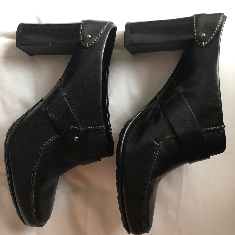 Cole Haan shoes